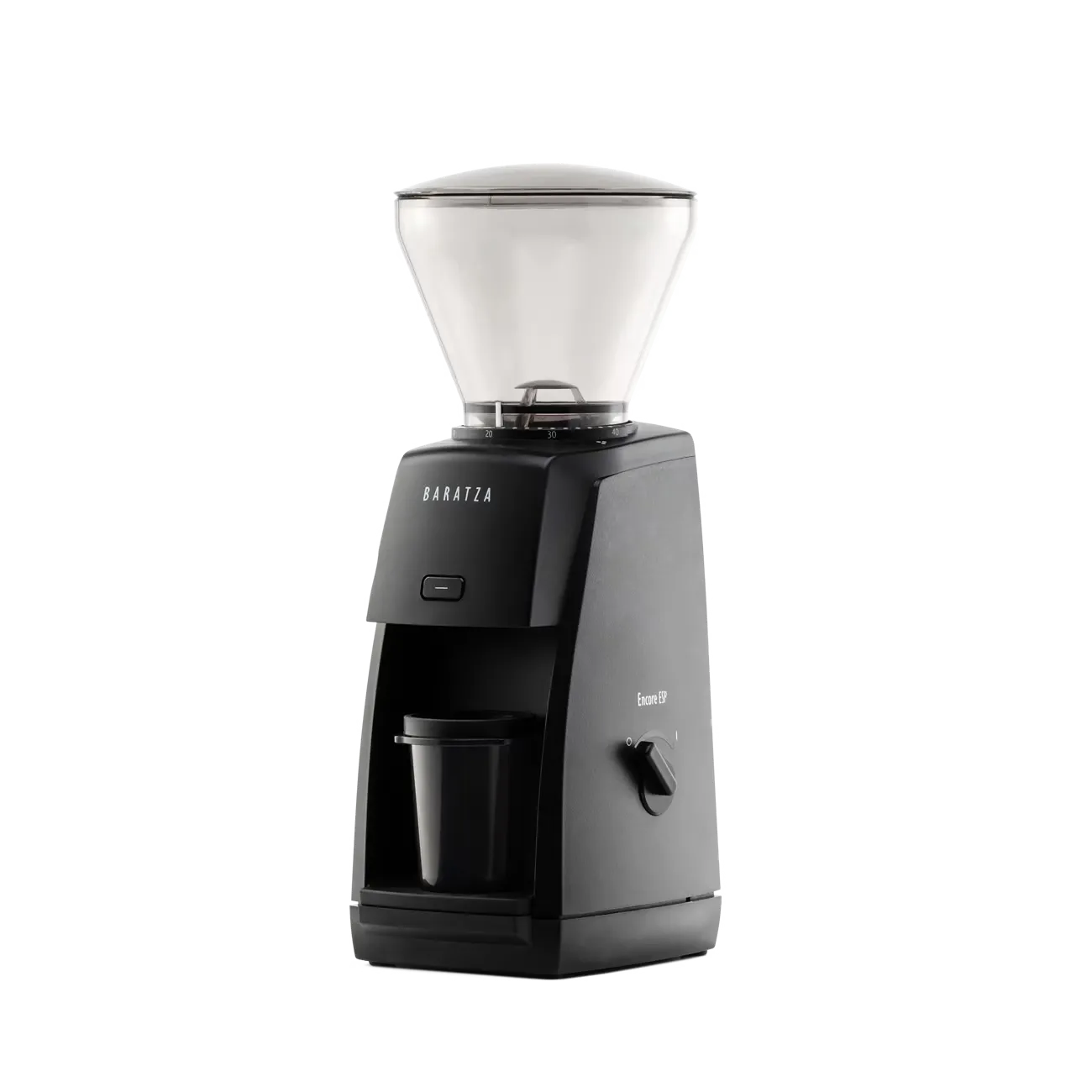 Moedor de Café Baratza Encore™ ESP