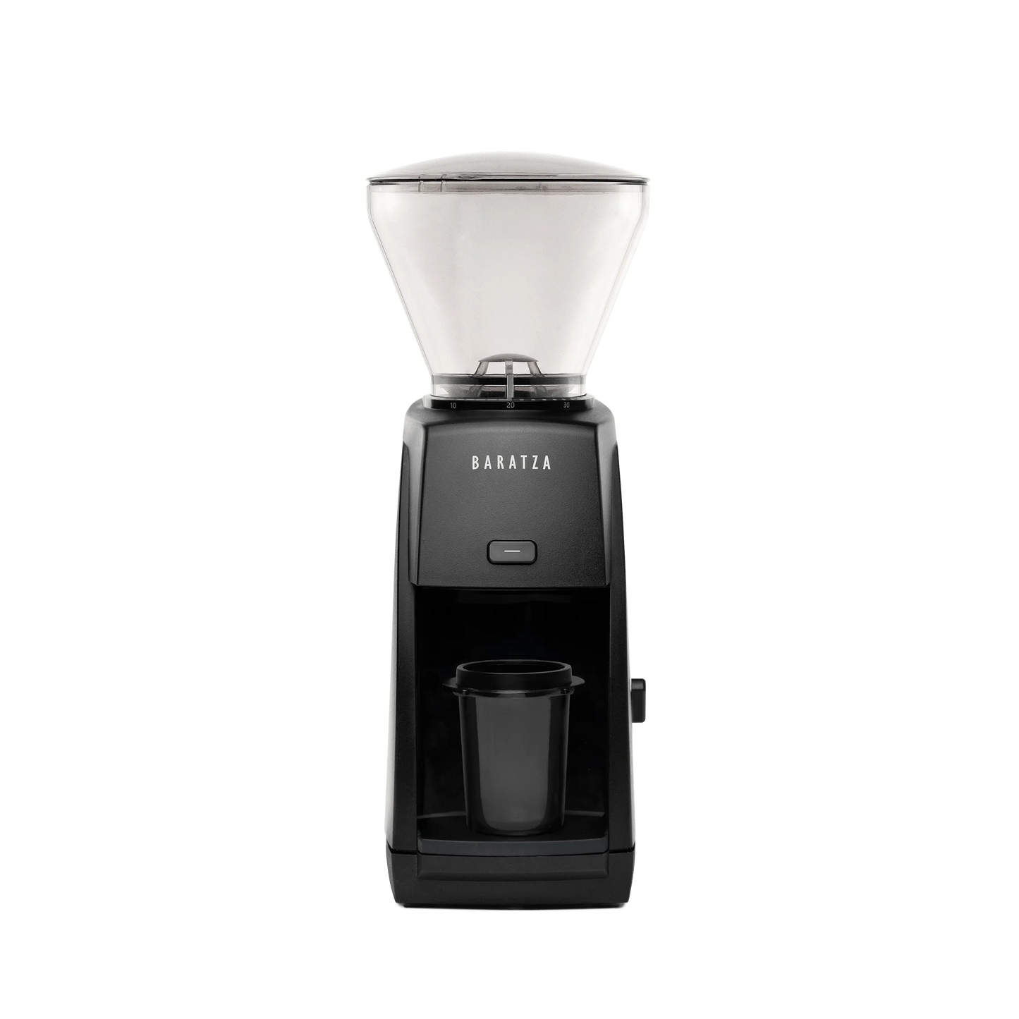 Moedor de Café Baratza Encore™ ESP