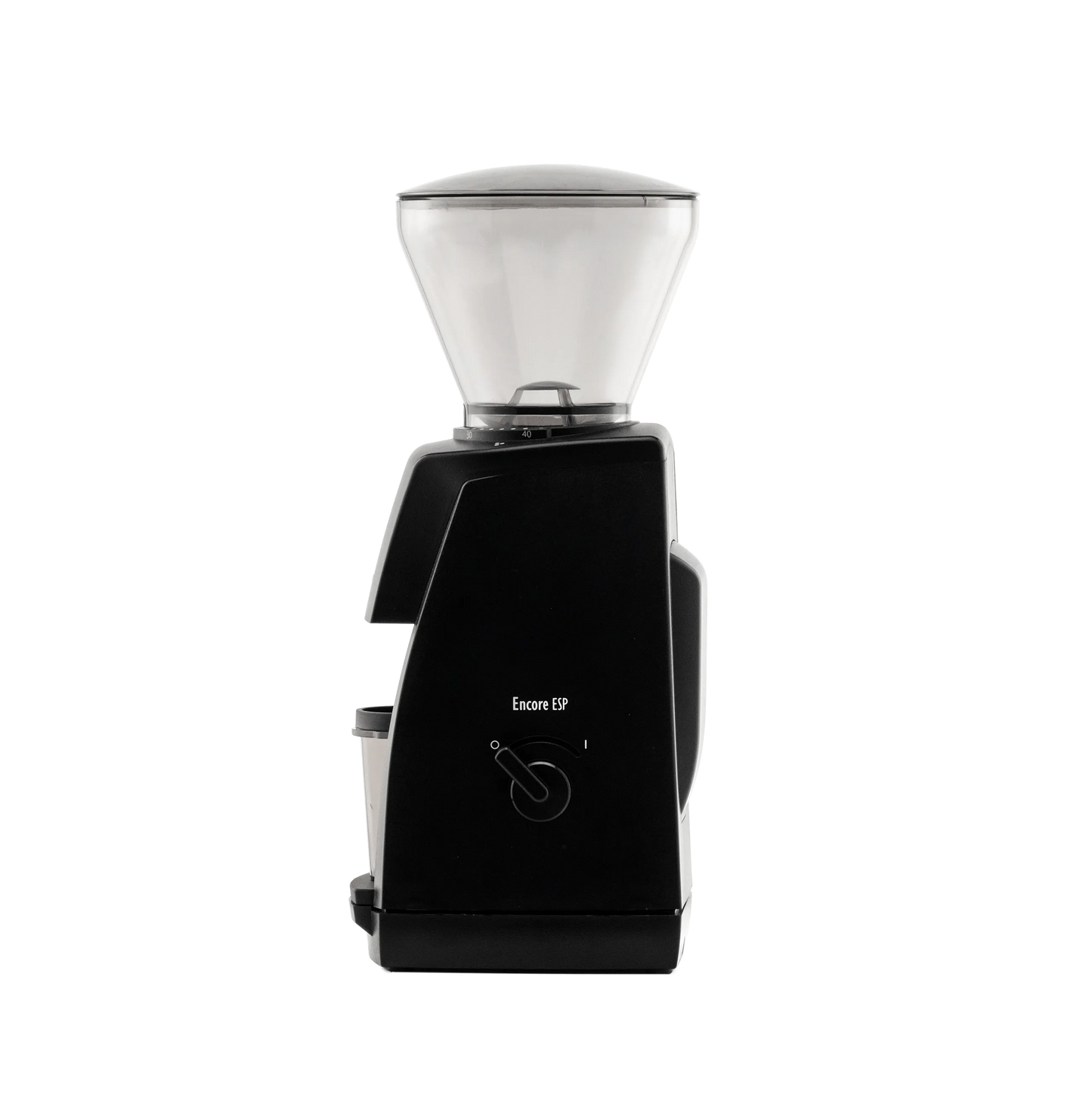 Moedor de Café Baratza Encore™ ESP