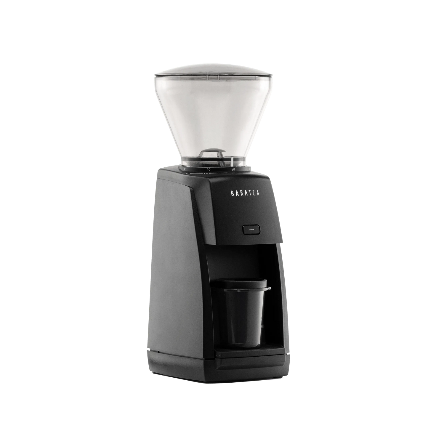 Moedor de Café Baratza Encore™ ESP