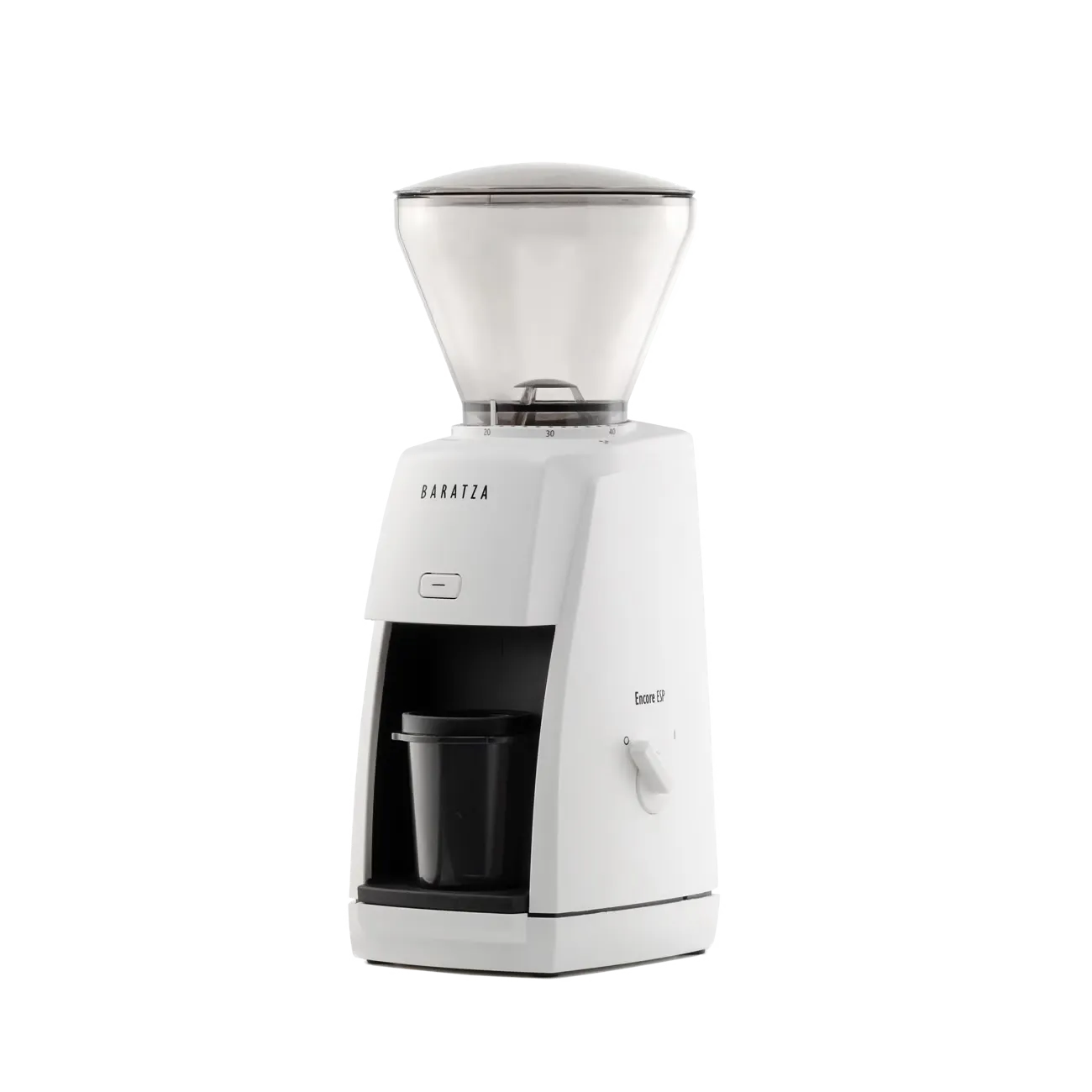 Moedor de Café Baratza Encore™ ESP