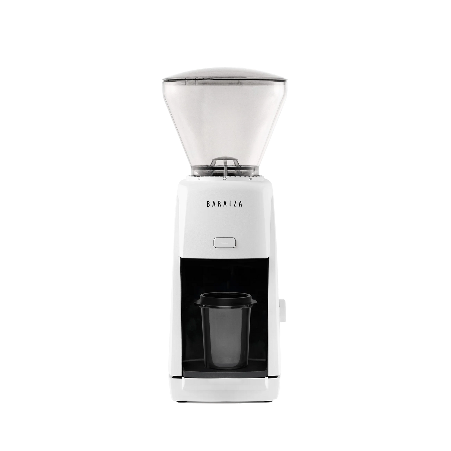 Moedor de Café Baratza Encore™ ESP