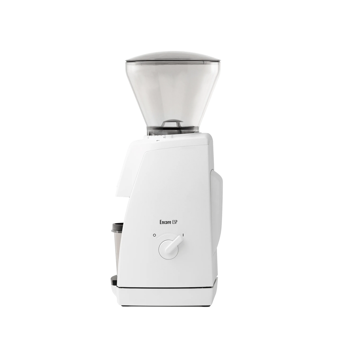 Moedor de Café Baratza Encore™ ESP