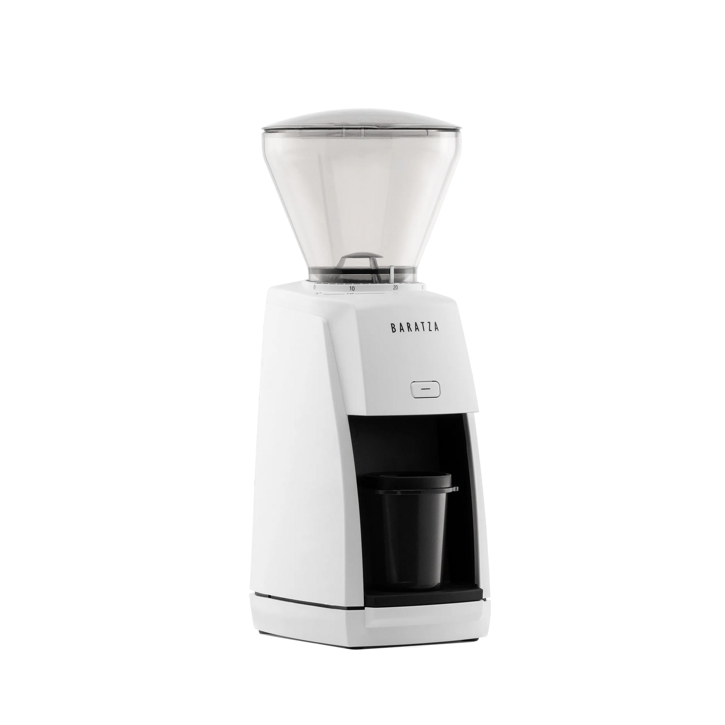 Moedor de Café Baratza Encore™ ESP