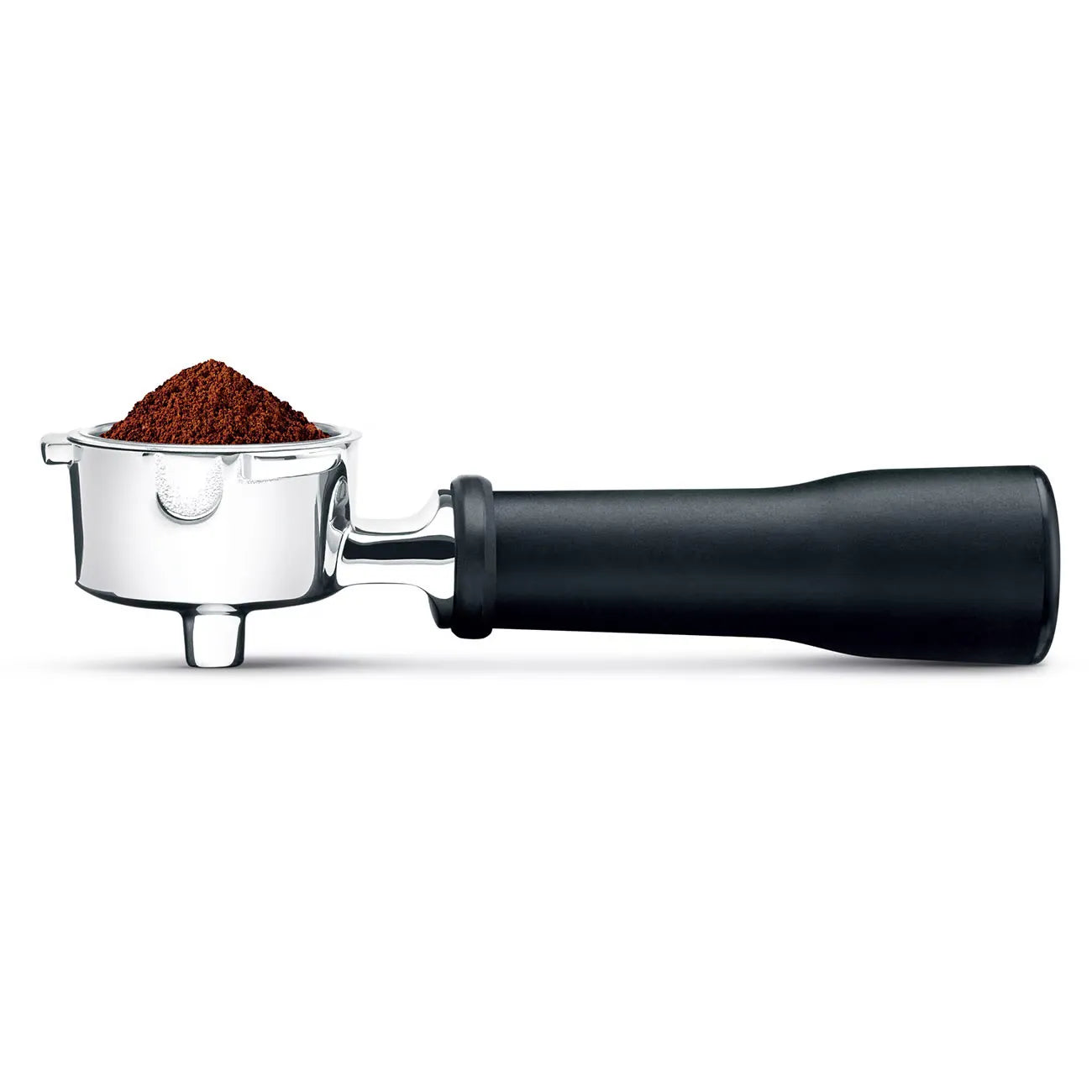Coffee Machine Sage Bambino Plus