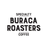 Buraca Roasters Logo