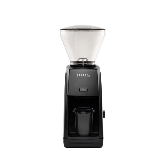 Moedor de Café Baratza Encore™ ESP