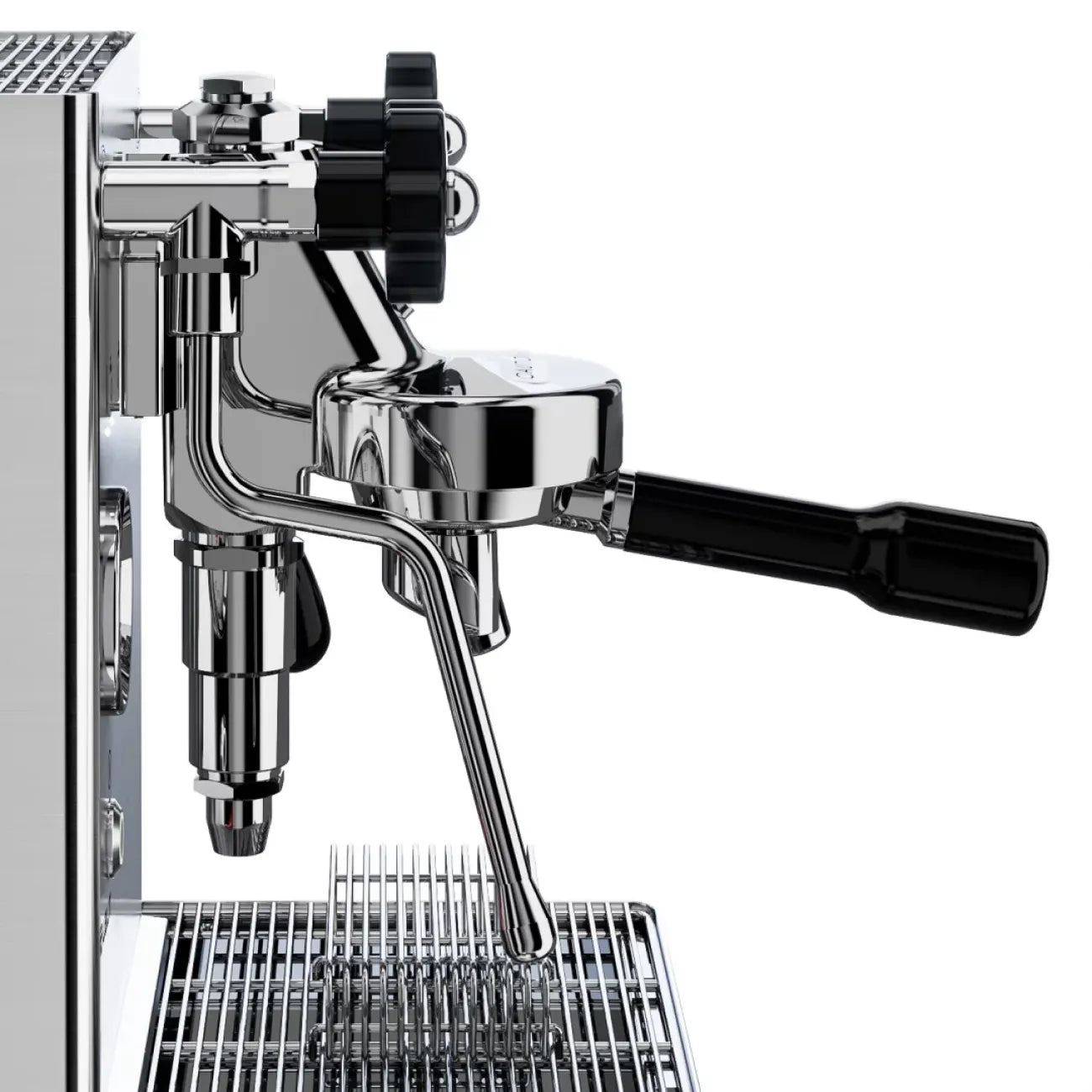 Máquina de café Lelit MaraX PL62X