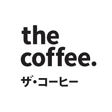 The Coffee Logo